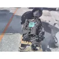 MERITOR M14G10AM TRANSMISSION ASSEMBLY thumbnail 3
