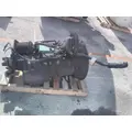 MERITOR M14G10AM TRANSMISSION ASSEMBLY thumbnail 4