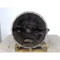 MERITOR M14G10AM TRANSMISSION ASSEMBLY thumbnail 1