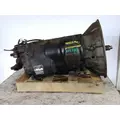 MERITOR M14G10AM TRANSMISSION ASSEMBLY thumbnail 2