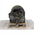 MERITOR M14G10AM TRANSMISSION ASSEMBLY thumbnail 3