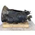 MERITOR M14G10AM TRANSMISSION ASSEMBLY thumbnail 4