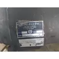 MERITOR M14G10AM TRANSMISSION ASSEMBLY thumbnail 5