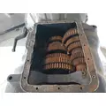 MERITOR M14G10AM TRANSMISSION ASSEMBLY thumbnail 6