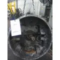 MERITOR M14G10AM TRANSMISSION ASSEMBLY thumbnail 1