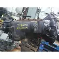 MERITOR M14G10AM TRANSMISSION ASSEMBLY thumbnail 2