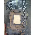 MERITOR M14G10AM TRANSMISSION ASSEMBLY thumbnail 5