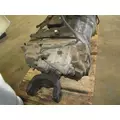 MERITOR M14G10AM TRANSMISSION ASSEMBLY thumbnail 3