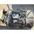 MERITOR M14G10AM TRANSMISSION ASSEMBLY thumbnail 3