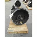 MERITOR M14G10AM TRANSMISSION ASSEMBLY thumbnail 1