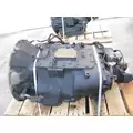 MERITOR M14G10AM TRANSMISSION ASSEMBLY thumbnail 2