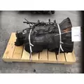 MERITOR M14G10AM TRANSMISSION ASSEMBLY thumbnail 2