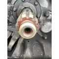 MERITOR M14G10AM TRANSMISSION ASSEMBLY thumbnail 5