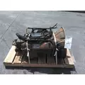 MERITOR M14G10AM TRANSMISSION ASSEMBLY thumbnail 2