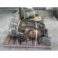 MERITOR M14G10AM TRANSMISSION ASSEMBLY thumbnail 4