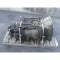 MERITOR M14G10AM TRANSMISSION ASSEMBLY thumbnail 2