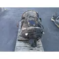 MERITOR M14G10AM TRANSMISSION ASSEMBLY thumbnail 3