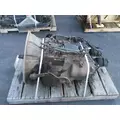 MERITOR M14G10AM TRANSMISSION ASSEMBLY thumbnail 4