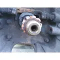 MERITOR M14G10AM TRANSMISSION ASSEMBLY thumbnail 5