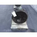 MERITOR M14G10AM TRANSMISSION ASSEMBLY thumbnail 1