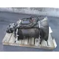 MERITOR M14G10AM TRANSMISSION ASSEMBLY thumbnail 2