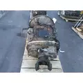 MERITOR M14G10AM TRANSMISSION ASSEMBLY thumbnail 3