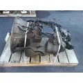 MERITOR M14G10AM TRANSMISSION ASSEMBLY thumbnail 4