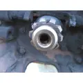 MERITOR M14G10AM TRANSMISSION ASSEMBLY thumbnail 5