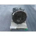 MERITOR M14G10AM TRANSMISSION ASSEMBLY thumbnail 1