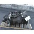 MERITOR M14G10AM TRANSMISSION ASSEMBLY thumbnail 2