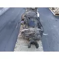 MERITOR M14G10AM TRANSMISSION ASSEMBLY thumbnail 3