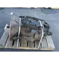 MERITOR M14G10AM TRANSMISSION ASSEMBLY thumbnail 4