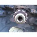 MERITOR M14G10AM TRANSMISSION ASSEMBLY thumbnail 5