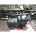 MERITOR M14G10AM TRANSMISSION ASSEMBLY thumbnail 2