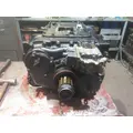 MERITOR M14G10AM TRANSMISSION ASSEMBLY thumbnail 3