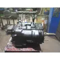 MERITOR M14G10AM TRANSMISSION ASSEMBLY thumbnail 4