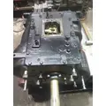 MERITOR M14G10AM TRANSMISSION ASSEMBLY thumbnail 5