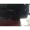 MERITOR M14G10AM TRANSMISSION ASSEMBLY thumbnail 6