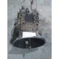 MERITOR M14G10AM TRANSMISSION ASSEMBLY thumbnail 5