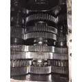 MERITOR M14G10AM TRANSMISSION ASSEMBLY thumbnail 2
