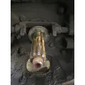 MERITOR M14G10AM TRANSMISSION ASSEMBLY thumbnail 1