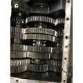 MERITOR M14G10AM TRANSMISSION ASSEMBLY thumbnail 2
