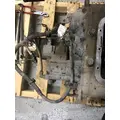 MERITOR M14G10AM TRANSMISSION ASSEMBLY thumbnail 2