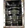 MERITOR M14G10AM TRANSMISSION ASSEMBLY thumbnail 2