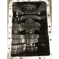 MERITOR M14G10AM TRANSMISSION ASSEMBLY thumbnail 1