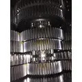 MERITOR M14G10AM TRANSMISSION ASSEMBLY thumbnail 2