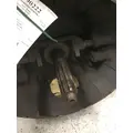 MERITOR M14G10AM TRANSMISSION ASSEMBLY thumbnail 3