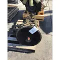 MERITOR M14G10AM TRANSMISSION ASSEMBLY thumbnail 1