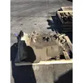 MERITOR M14G10AM TRANSMISSION ASSEMBLY thumbnail 2