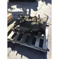 MERITOR M14G10AM TRANSMISSION ASSEMBLY thumbnail 3